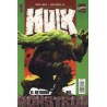 EL INCREIBLE HULK Nº 1 A 5 ED.FORUM POR BRUCE JONES Y JOHN ROMITA J.R