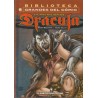 BIBLIOTECA GRANDES DEL COMIC DRACULA COL.COMPLETA Nº 1 AL 18 MAL LA MALDICION DE DRACULA