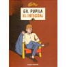GIL PUPILA INTEGRALES 1 A 3