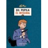 GIL PUPILA INTEGRALES 1 A 3