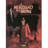 EL MERIDIANO DE LA BRUMA COL.COMPLETA 2 ALBUMES