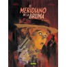 EL MERIDIANO DE LA BRUMA COL.COMPLETA 2 ALBUMES