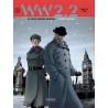 WW2.2,LA OTRA GUERRA MUNDIAL VOL.1 AL 4