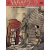 WW2.2,LA OTRA GUERRA MUNDIAL VOL.1 AL 4