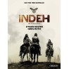 INDEH , UNA HISTORIA APACHE POR ETHAN HAWWKE Y GREG RUTH , NEW YORK TIME BESTSELLER