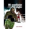 EL COMBATE DEL SIGLO
