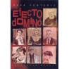 COL.MERCAT Nº 17 EFECTO DOMINO POR RAFA FRONTERIZ