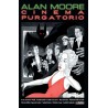 CINEMA PURGATORIO COL.COMPLETA VOLUMENES 1 AL 6