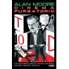 CINEMA PURGATORIO COL.COMPLETA VOLUMENES 1 AL 6