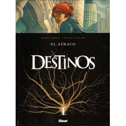 DESTINOS_COLECCION COMPLETA...