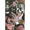 BATMAN DE ALAN MOORE