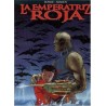 LA EMPERATRIZ ROJA COL.COMPLETA 4 ALBUMES