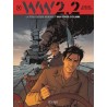 WW 2.2,LA OTRA GUERRA MUNDIAL COL.COMPLETA VOL.1 AL 7