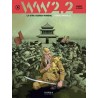 WW 2.2,LA OTRA GUERRA MUNDIAL COL.COMPLETA VOL.1 AL 7