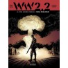 WW 2.2,LA OTRA GUERRA MUNDIAL COL.COMPLETA VOL.1 AL 7
