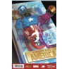 CAPITAN AMERICA VOL.8 Nº 1 AL 67
