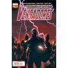 LOS NUEVOS VENGADORES VOL.1 ED.PANINI POR BENDIS Y DAVE FINCH ,COL.COMPLETA 61 EJ mas ESPECIAL LOS ILLUMINATI