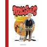 PARACUELLOS 7 : HOMBRES DEL MAÑANA