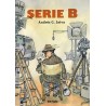 SERIE B POR ANDRES G.LEIVA