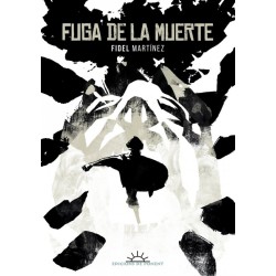 coleccion el cuarto oscuro...