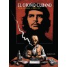 EL OTOÑO CUBANO , NOVELA GRAFICA