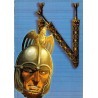 NIPPUR DE LAGASH _ EDICION DOEDYTORES _ COL.COMPLETA 3 ALBUMES -- ADIOS A TEBAS_ HIPOLITA Y TESEO Y LA BUSQUEDA DE TESEO