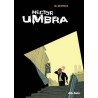 HECTOR UMBRA POR ULI OESTERLE
