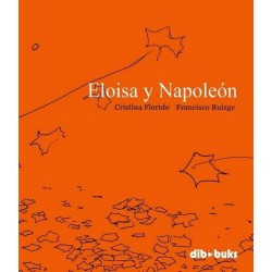 ELOISA Y NAPOLEON POR...