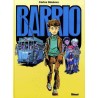 BARRIO POR CARLOS GIMENEZ