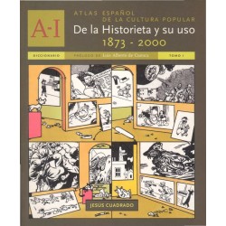 ATLAS ESPAÑOL DE LA CULTURA...