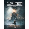 CATAMOUNT COL.COMPLETA 2 VOLUMENES
