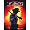 CATAMOUNT COL.COMPLETA 2 VOLUMENES