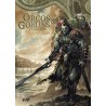ORCOS & GOBLINS VOL.1 A 4