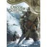 ORCOS & GOBLINS VOL.1 A 4