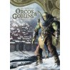 ORCOS & GOBLINS VOL.1 A 4