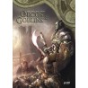 ORCOS & GOBLINS VOL.1 A 4