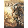 ELFOS INTEGRALES 1 A 3