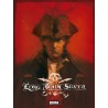 LONG JOHN SILVER INTEGRAL