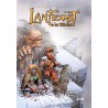 LANFEUST DE LAS ESTRELLAS COL.COMPLETA 2 VOLUMENES