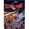 BELLEVILLE STORY INTEGRAL