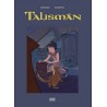 TALISMAN , INTEGRAL POR DEBOIS Y MARTIN