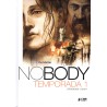 NOBODY TEMPORADA 1 EPISODIOS 1 A 4