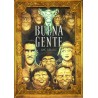 BUENA GENTE POR ISAAC SANCHEZ