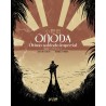 ONODA ULTIMO SOLDADO IMPERIAL