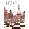 PIEZAS POR VICTOR L.PINEL
