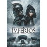 IMPERIOS VOL.1