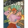 EL VIBORA Nº 15