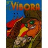 EL VIBORA Nº 44