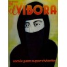EL VIBORA Nº 43