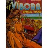 EL VIBORA Nº 46